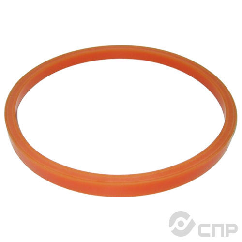 Кольцо прямоугольного сечения 1х1,5х1,5