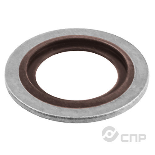 Кольцо USIT 3/8 10,37х15,88х2